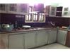 Apartment-flats for Sale